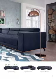 Top Cezar gazetka Strona 33