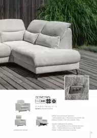 Top Cezar gazetka Strona 39