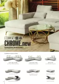 Top Cezar gazetka Strona 40