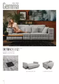Top Cezar gazetka Strona 42