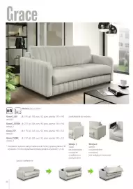 Top Cezar gazetka Strona 44