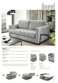 Top Cezar gazetka Strona 45