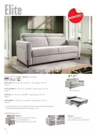Top Cezar gazetka Strona 46