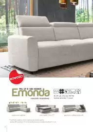Top Cezar gazetka Strona 50