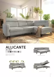 Top Cezar gazetka Strona 7