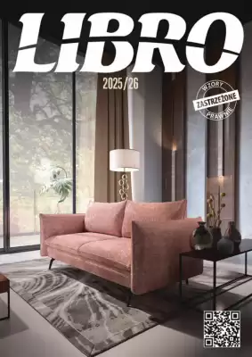 Top Cezar gazetka (ważność do 31-03)