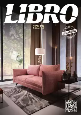 Top Cezar gazetka (ważność do 31-12)