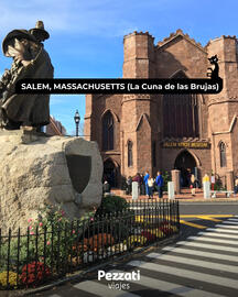 Catálogo Pezzati Viajes Página 2