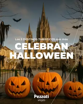 Catálogo Pezzati Viajes (válido hasta 3-11)