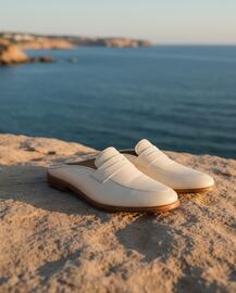 Catálogo Tosone semana 44 Página 1