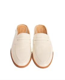 Catálogo Tosone semana 44 Página 2