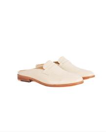 Catálogo Tosone semana 44 Página 3