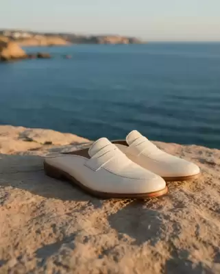 Catálogo Tosone (válido hasta 5-11)