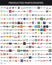 Catálogo Mi Comisariato semana 44 Página 5