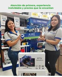 Catálogo Novicompu semana 44 Página 2