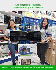 Catálogo Novicompu semana 44 Página 3