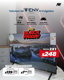 Catálogo Novicompu semana 44 Página 4