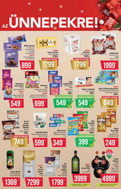 Coop akciós újság hét 45 Oldal 9