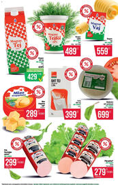 Coop akciós újság hét 45 Oldal 5