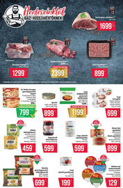 Coop akciós újság hét 45 Oldal 7