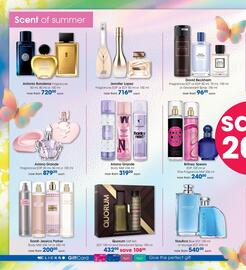 Clicks catalogue Page 12