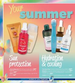 Clicks catalogue Page 14