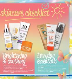 Clicks catalogue Page 15