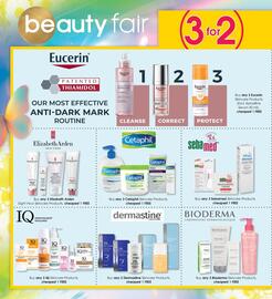 Clicks catalogue Page 16