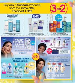 Clicks catalogue Page 17