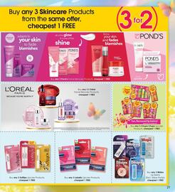 Clicks catalogue Page 21