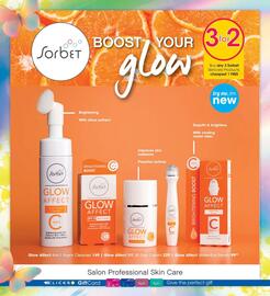Clicks catalogue Page 24