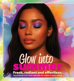 Clicks catalogue Page 28