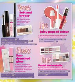 Clicks catalogue Page 29