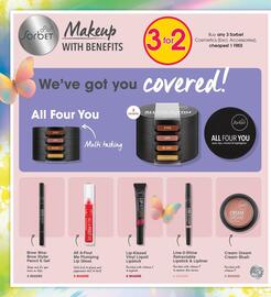 Clicks catalogue Page 30