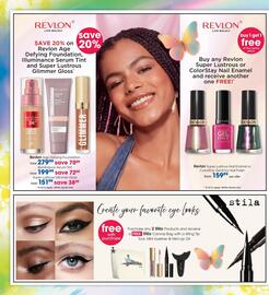 Clicks catalogue Page 32