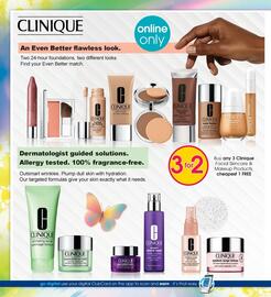 Clicks catalogue Page 34