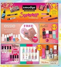Clicks catalogue Page 37