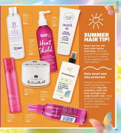 Clicks catalogue Page 43