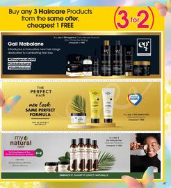 Clicks catalogue Page 47