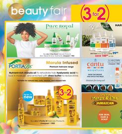 Clicks catalogue Page 48