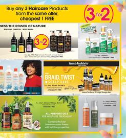Clicks catalogue Page 49