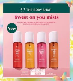 Clicks catalogue Page 7