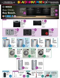 The Digital Experience catalogue Page 4
