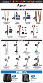 The Digital Experience catalogue Page 7