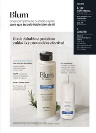 Catálogo Yanbal semana 44 Página 101