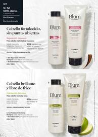 Catálogo Yanbal semana 44 Página 102