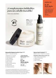 Catálogo Yanbal semana 44 Página 103