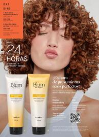 Catálogo Yanbal semana 44 Página 104