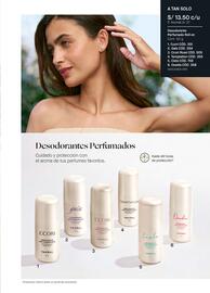 Catálogo Yanbal semana 44 Página 105