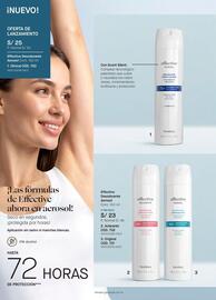 Catálogo Yanbal semana 44 Página 106